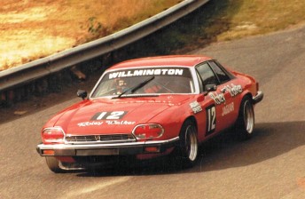 GarryWillmington5