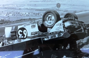 BillBrown2