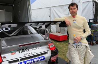 Frentzen2