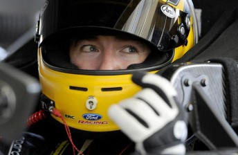 thumb Marcos Ambrose