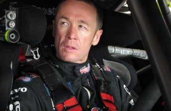 thumb Greg Murphy