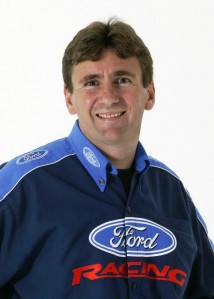 GlennSeton1