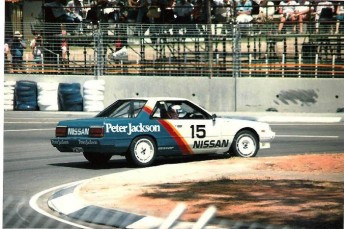GlennSeton4