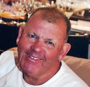 Warren_Weldon