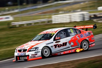 seton_HRT