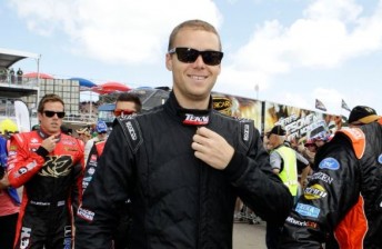 thumb Jonathon Webb