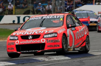 thumb Jamie Whincup