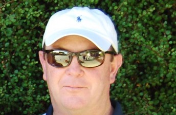 TonyNoske