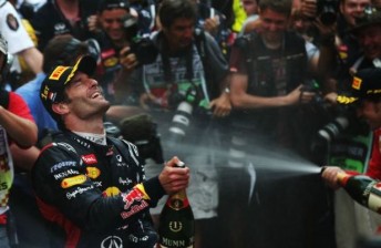 thumb Mark Webber