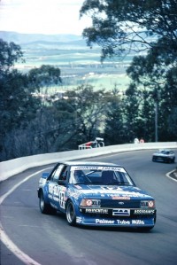 Dick-Johnson-Falcon