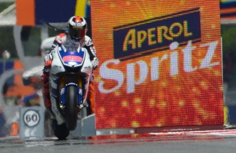thumb Jorge Lorenzo