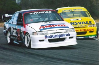 oran park turn 1