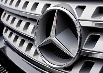 thumb Mercedes-Benz has confirmed that it will not compete in V8 Supercars next year