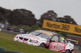 thumb Fabian Coulthard