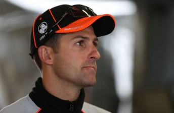 thumb Jamie Whincup