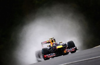 thumb Mark Webber