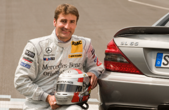 thumb Bernd Schneider