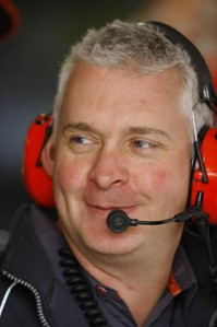 thumb Adrian Burgess
