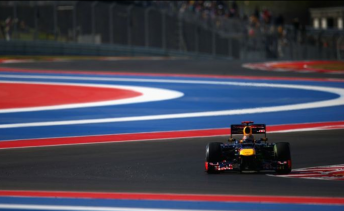 thumb Sebastian Vettel