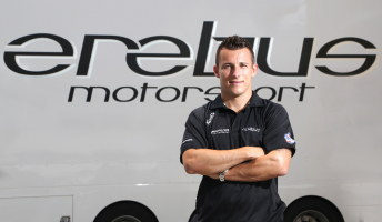 Christian Klien