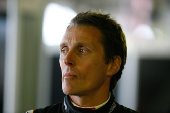 Cameron McConville