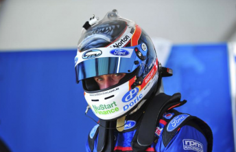 Will Davison