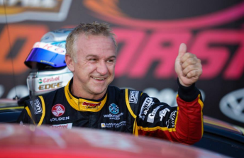Russell Ingall looks at the controversial decision to change the Saturday format of the Clipsal 500