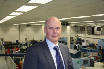 Craig Wilson