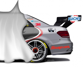 Erebus Motorsport is preparing to start its second season in V8 Supercars with a refined Mercedes-AMG package thanks to a productive off-season.