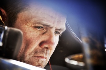 Kerry Madsen