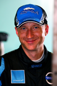 Robert Dahlgren