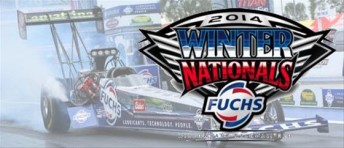 Winternationals