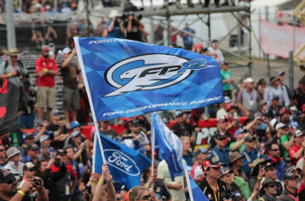 Fans believe Ford's manufacturer exit will severely damage the brand