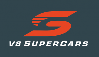 As the V8 Supercars category moves to a new set of rules from 2017, will it be enough to attract new marques?