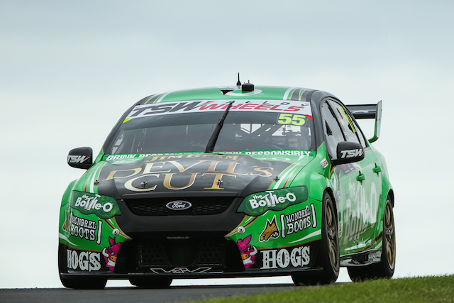 V8SC15_SMSPTEST_DKIMG1255