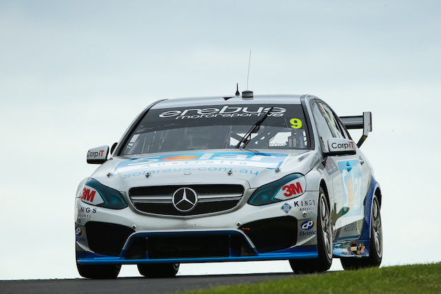 V8SC15_SMSPTEST_DKIMG1316
