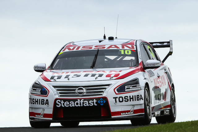 V8SC15_SMSPTEST_DKIMG1353