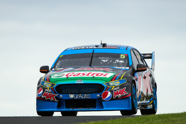 V8SC15_SMSPTEST_DKIMG1463
