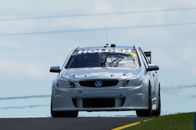 V8SC15_SMSPTEST_DKIMG2116