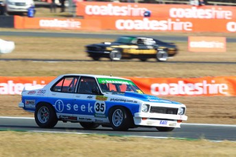 Jason Gomersall