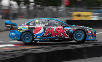 Mark Winterbottom