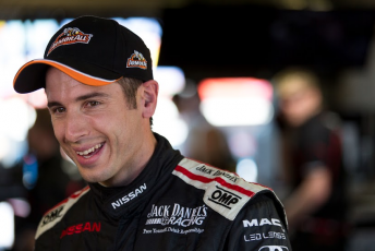Rick Kelly