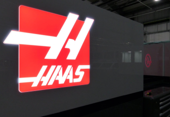 The Haas F1 team will make its race debut at the Australian Grand Prix in March