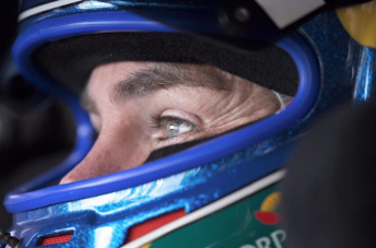 Craig Lowndes