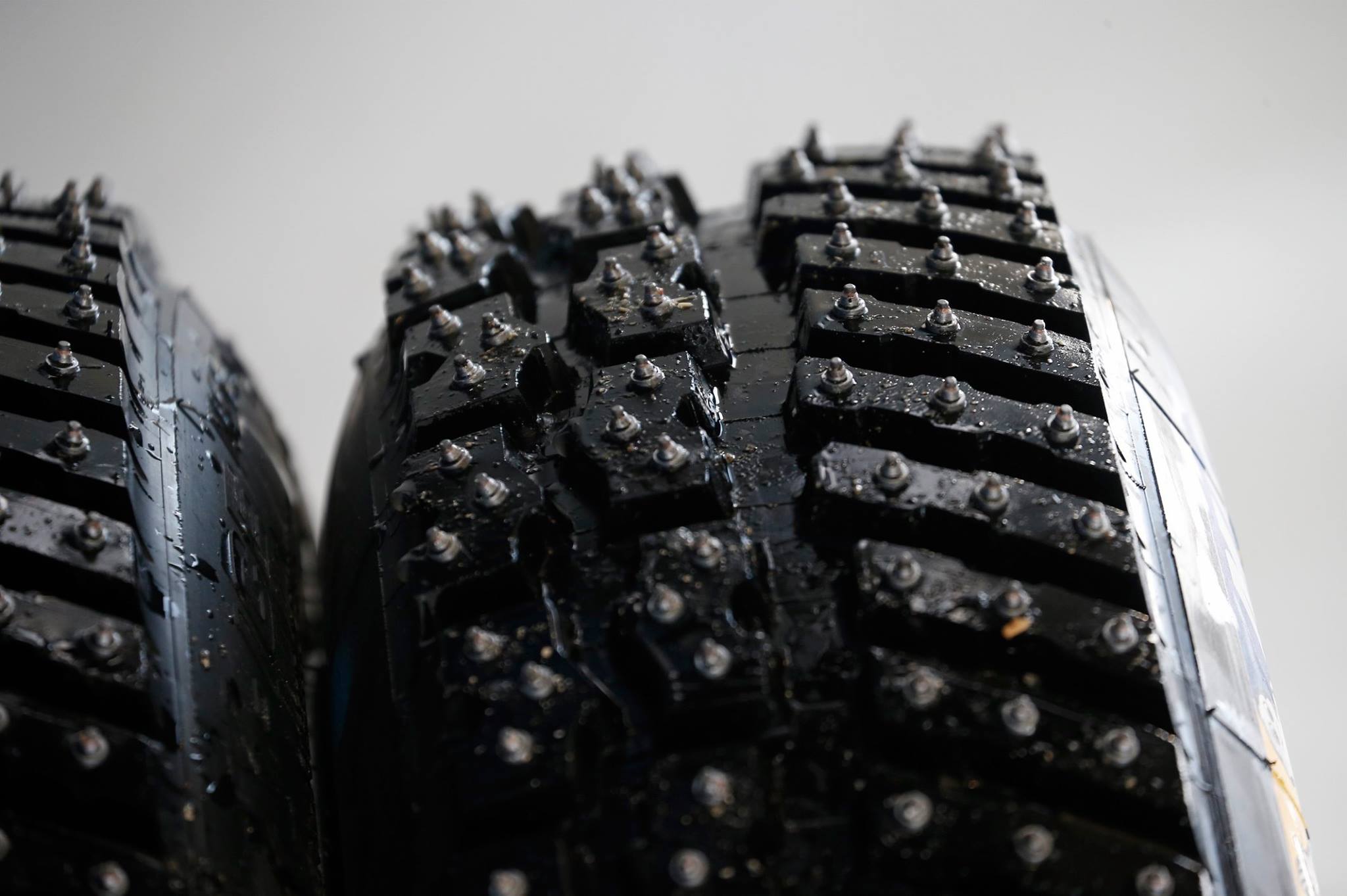 Used Mud Tires For Sale >> Rally Sweden’s weather woes - Speedcafe Used Mud Tires For Sale >> Rally Sweden’s weather woes - Speedcafe