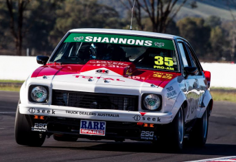 Jason Gomersall