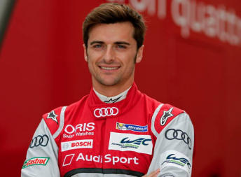 Marco Bonanomi