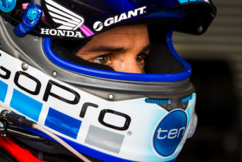 Rick Kelly