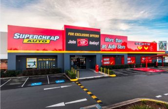 Supercheap Auto launches Australia’s first automotive Customer ...