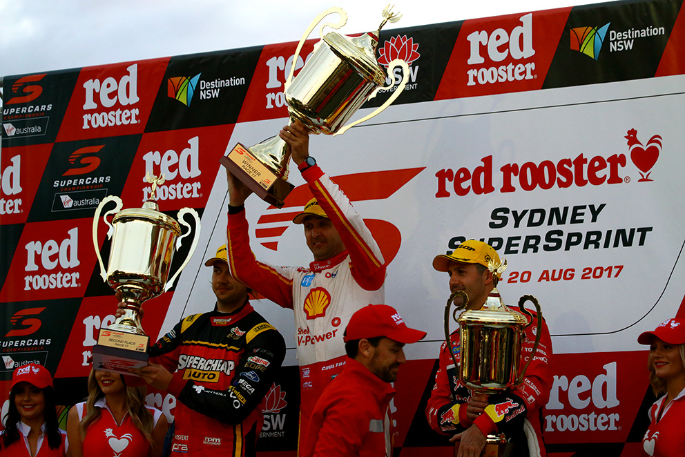 Red rooster casino nsw